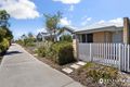 Property photo of 14 Spiny Lane Alkimos WA 6038