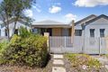Property photo of 14 Spiny Lane Alkimos WA 6038
