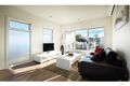Property photo of 105/5-7 Dixon Street Clayton VIC 3168