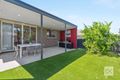 Property photo of 4 Langman Grove Felixstow SA 5070