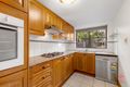 Property photo of 11/50-60 Clark Road North Sydney NSW 2060