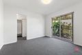 Property photo of 11/50-60 Clark Road North Sydney NSW 2060