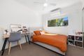 Property photo of 6/56 Dickenson Street Carina QLD 4152
