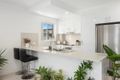 Property photo of 6/56 Dickenson Street Carina QLD 4152