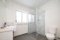Property photo of 6/56 Dickenson Street Carina QLD 4152