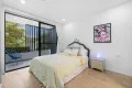 Property photo of 102 Thompson Street Drummoyne NSW 2047