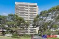 Property photo of 18/15-23 Sutherland Street Cremorne NSW 2090