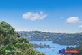 Property photo of 18/15-23 Sutherland Street Cremorne NSW 2090