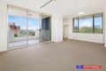 Property photo of 18/15-23 Sutherland Street Cremorne NSW 2090