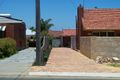 Property photo of 16 Wrexham Street Bicton WA 6157