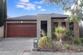 Property photo of 3 Monckton Place Caroline Springs VIC 3023
