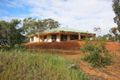 Property photo of 44 Hidaway Drive Bindoon WA 6502