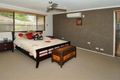 Property photo of 44 Marawa Drive Parrearra QLD 4575