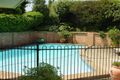 Property photo of 25 Edinburgh Place Winston Hills NSW 2153