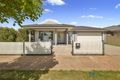 Property photo of 3 Boolite Street Eynesbury VIC 3338