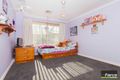 Property photo of 30 Torridon Loop Wanneroo WA 6065