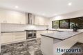 Property photo of 253 Como Parade East Parkdale VIC 3195