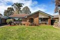 Property photo of 20 Bridgewater Drive Dingley Village VIC 3172