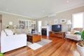 Property photo of 4 Koorabel Avenue West Wollongong NSW 2500