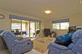 Property photo of 10 Fernwren Court Cashmere QLD 4500