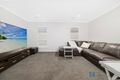 Property photo of 3 Boolite Street Eynesbury VIC 3338