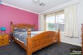 Property photo of 30 Torridon Loop Wanneroo WA 6065