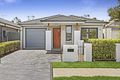 Property photo of 31 Navigator Street Leppington NSW 2179