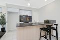 Property photo of 31 Navigator Street Leppington NSW 2179