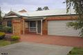 Property photo of 29 Marsden Drive Mildura VIC 3500