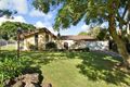 Property photo of 13 Parkview Circle Alstonville NSW 2477