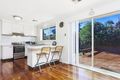 Property photo of 35B Woralul Street Waramanga ACT 2611