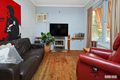 Property photo of 1 Ranford Crescent Mitchell Park SA 5043