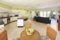 Property photo of 2/24 Alfred Street Beaumaris VIC 3193