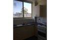 Property photo of 9/9 Cambridge Street Enmore NSW 2042