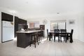 Property photo of 3 Monckton Place Caroline Springs VIC 3023
