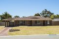 Property photo of 3 Hawdon Mews Hillarys WA 6025