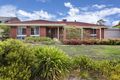 Property photo of 4 Attunga Street Sheidow Park SA 5158