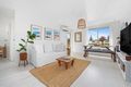 Property photo of 11/27 Heath Street Mona Vale NSW 2103