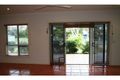 Property photo of 27 Cedar Street Forrest Beach QLD 4850