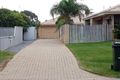 Property photo of 1/36 Peel Street Mandurah WA 6210
