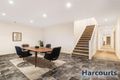 Property photo of 253 Como Parade East Parkdale VIC 3195