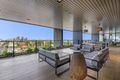 Property photo of 2010/486 Pacific Highway St Leonards NSW 2065