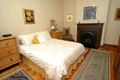 Property photo of 52 Bedford Street West Croydon SA 5008