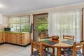 Property photo of 20 Jade Avenue Goonellabah NSW 2480