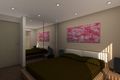 Property photo of 5/27 Brunnings Road Carrum Downs VIC 3201