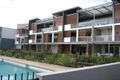 Property photo of 43 Love Street Bulimba QLD 4171