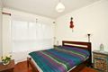 Property photo of 29 Essex Street Sunshine North VIC 3020