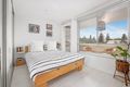 Property photo of 11/27 Heath Street Mona Vale NSW 2103