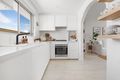 Property photo of 11/27 Heath Street Mona Vale NSW 2103