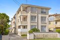 Property photo of 11/27 Heath Street Mona Vale NSW 2103
